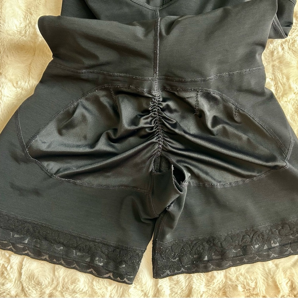 Faja/Compression - image 3